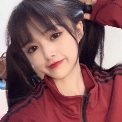 光明大陆互通版下载